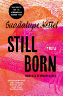 Still_born