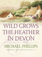 Wild_Grows_the_Heather_in_Devon