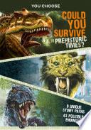 Could_you_survive_in_prehistoric_times_