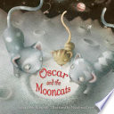 Oscar_and_the_mooncats