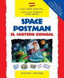 Space_postman__