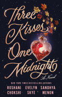 Three_kisses__one_midnight