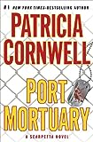 Port_mortuary