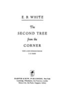 The_second_tree_from_the_corner