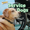 Service_dogs