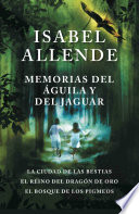 Memorias_del___guila_y_el_jaguar