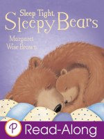 Sleep_Tight__Sleepy_Bears