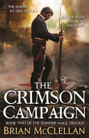 The_crimson_campaign