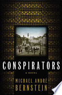 Conspirators
