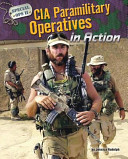 CIA_paramilitary_operatives_in_action