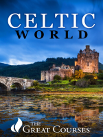The_Celtic_World