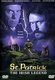 St__Patrick__the_Irish_legend