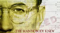 The_man_nobody_knew