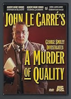 John_LeCarr___s_A_murder_of_quality