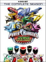 Power_Rangers_Dino_super_charge
