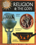 Religion___the_gods