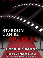 Stardom_Can_Be_Murder