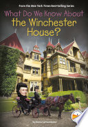 What_do_we_know_about_the_Winchester_House_