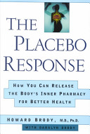 The_placebo_response