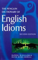 The_Penguin_dictionary_of_English_idioms
