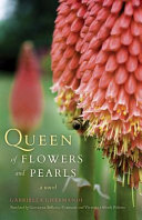 Queen_of_flowers_and_pearls