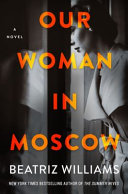 Our_woman_in_Moscow