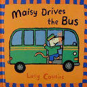 Maisy_drives_the_bus