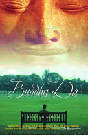 Buddha_Da