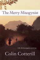 The_merry_misogynist