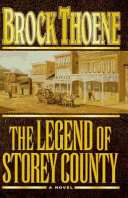 The_legend_of_Storey_County