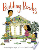 Building_books
