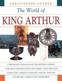 The_world_of_King_Arthur