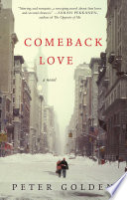 Comeback_love