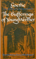 The_sufferings_of_young_Werther