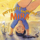 Perfectly_imperfect_Mira