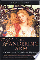 The_wandering_arm
