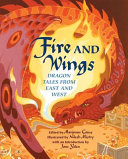 Fire_and_wings