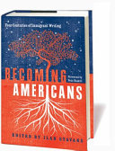 Becoming_Americans