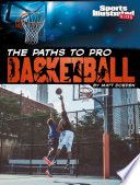 The_paths_to_pro_basketball