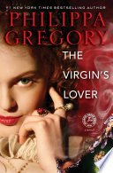 The_virgin_s_lover