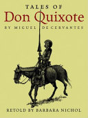 Tales_of_Don_Quixote