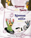 Iguanas_in_the_snow_and_other_winter_poems__