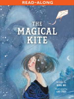 The_Magical_Kite