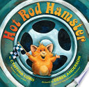 Hot_rod_hamster