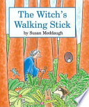 The_witch_s_walking_stick