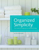 Organized_simplicity