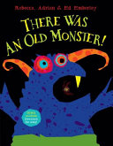 There_was_an_old_monster_