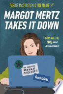 Margot_Mertz_takes_it_down