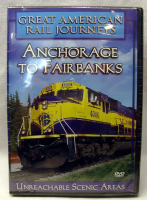 Anchorage_to_Fairbanks