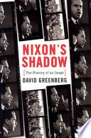 Nixon_s_shadow
